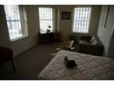 Furnished Apartments AFTER OCTOBER 15 2016. (CHICAGODOWNTOWN-St 