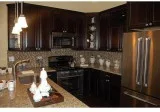 1 Bed - Terrazio on South Wabash