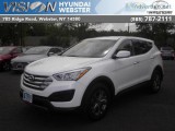 2015 Hyundai Santa Fe Sport 2.4L