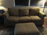 Used Couch