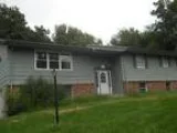 628 East Lincoln Highway