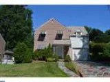 PRICE REDUCED on Lovely Home with IN GROUND POOL in Ideal Neighb