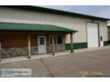 Exceptional Waverly Minnesota Retail Location - Price  quotMont