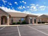 69 E Garner Road UNIT 500
