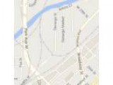 Two BR Apartment - We re conveniently located in the heart of De