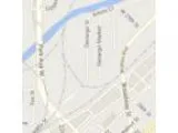 Two BR Apartment - We re conveniently located in the heart of De