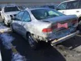 2000 civic 2dr coupe part out (Huntley)