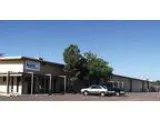 FlexIndustrial Space Available for Lease (6521-6541 Washington S