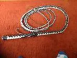 Whip (Lakewood)