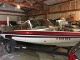 2000 Javelin 17 FS Venom (Decatur)