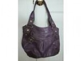Relic Brand Purse (Purple) (Great lakes)