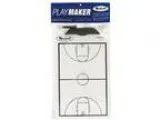 Markwort Basketball Playmaker Markerboard