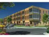 Park Boulevard IIB - Market Wait List - Two BR