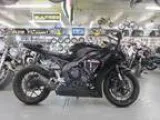 2012 Honda CBR 1000 RR (Steeles CycleBuySellTrade Consign) (Engl