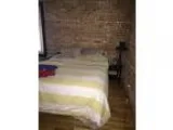 Urgent need of female roommate for charming Old town apartment (