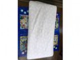 Baby Crib Mattress (Glenview)