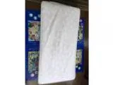 Baby Crib Mattress (Glenview)