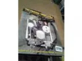 The Chicago Tunnel Story Exploring the Railroad &quotForty Feet 
