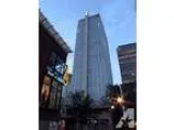 1800 Modern Urban Apartment Home in the Heart of Denver. (Downto