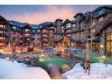 Breckenridge Condo Rental 1950 1bd