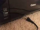Free Canon Pixma MX892 Printer (NW Tucson)