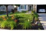 Professional Houseshare w Like Kind (22617 E. Ida Ave Aurora CO)