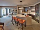 2 Beds - City View at the Highlands