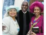 Church Financing Is Available