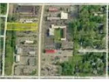 Vacant Land for Sale 1236 11th Street
