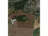 52 Acres of land