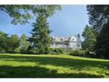Inn for Sale Viable Brandywine Valley Bed and Breakfast