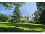 Inn for Sale Viable Brandywine Valley Bed and Breakfast