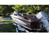 1977 18ft Glasstron Boat for sale (Clinton)