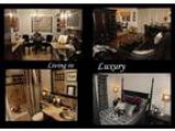 Whyte Champagne Furnished 2 BR High End ... - Two BR