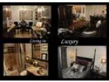 Whyte Champagne Furnished 2 BR High End ... - Two BR