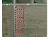 Fm 2219 and Fm 2590
