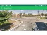 Vacant landlot in brewery town (30th and Cecil B. Moore avenue) 
