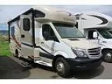 2017 Thor Motor Coach Thor Motor Coach Four Winds Chateau Citati