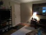 Cozy 1 BR condo close to Cheesman Park (Cheesman Park) 1450 1bd 