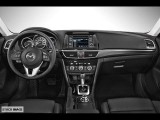 2014 Mazda Mazda6 i Touring
