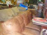 Church Sale Lots of nice stuff (1909 S Central)