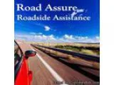Road Assure