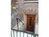 Commercial Space on Broad st-Available Now (1218 S Broad street)
