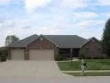 304 Hawthorne Dr