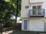 239 Glen Street Unit 1A New Britain