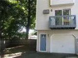 239 Glen Street Unit 1A New Britain