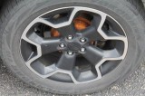 2013 Subaru XV Crosstrek 2.0i Limited