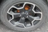 2013 Subaru XV Crosstrek 2.0i Limited