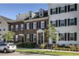 Sophisticated Stapleton Town Home