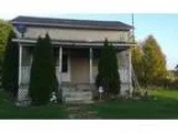 house for sale in pierpont (Pierpont) 60000 3bd 1800ft 2